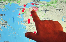 Kandilli Rasathanesi Müdürü Özener'den dikkat çeken deprem açıklaması: O deprem şu anda olabilir