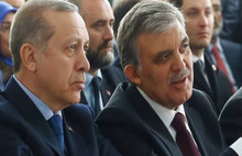 Abdullah Gül Erdoğan’ı arayıp Şehir Üniversitesi için ne istedi?