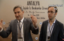 Küba'daki kanser aşısı yüzyılın kandırmacası mı?