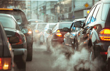 BRC’nin Türkiye CEO’su: 2030 yılına kadar dizel araçlar kademeli olarak üretimden kalkacak