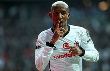 Çin Futbol Federasyonu, yabancı sınırı getirmek için harekete geçti.