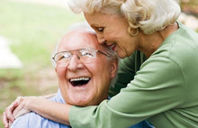 Bilim insanları ömrü uzatmanın etkili bir yöntemini duyurdu