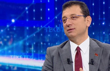 Kaynarca-Tuzla-Pendik metro hattının yapımına başlanıyor