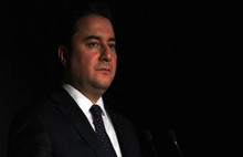 Ali Babacan’ın akıl hocası Daron Acemoğlu mu?
