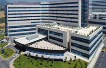 Şehir hastaneleri hakkında suç duyurusu: Kamu zararına yol açıyor iddiası