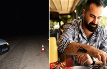 CHP eski gençlik kolları başkanının şüpheli ölümü