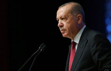 Kemal Kılıçdaroğlu‘nun avukatı Celal Çelik:  Hodri Meydan diyoruz!