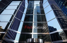 Fitch'den son dakika Türkiye açıklaması