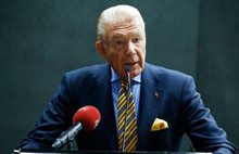 Uğur Dündar’dan Halk TV'ye tepki: Deniz Baykal ve Aslı Baykal’a hakkımı helal etmiyorum