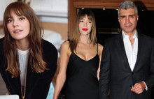 Aslı Enver'den Özcan Deniz'in evliliğini bitirdi iddialarına yanıt: Çok ayıp!