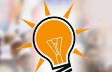 AKP'de fuhuş suçlaması haberlerine erişim engeli