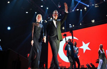 Sabah yazarından Dilek İmamoğlu'na destek