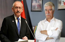 RTÜK konusunda geri adım yok..