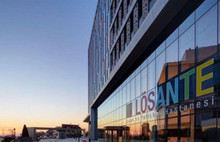 Lösemili çocukları üzen gelişme..