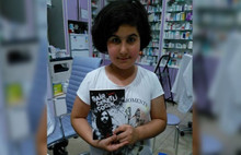 Rabia Naz davasında yeni gelişme!