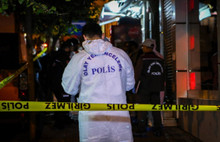 Dört kardeşin ölümünde dram dolu detaylar