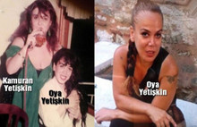 İBB intihar eden 4 kardeşe sahip çıktı