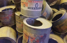 Siyanür nedir? Siyanür etkileri ne?