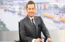 Halk TV’de İrfan Değirmenci’den seyircili Ana Haber