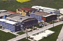 Türk devine Japon ortak...