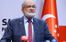 Karamollaoğlu'ndan kamu kurumlarındaki FETÖ varlığına ilişkin açıklama: Deşifre olmamış insanlar var