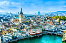 İsviçre Avrupa Birliği dışından binlerce yabancı işçi alacak