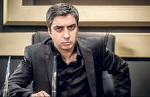 Eşinden Necati Şaşmaz’a suç duyurusu! ABD’de ikinci eşi var