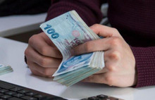 Garanti BBVA 323,3 milyon liralık takipteki kredilerini sattı