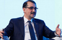 Duy da inanma! AKP'li Enerji Bakanı Dönmez'e göre doğalgaz aslında yüzde 59 ucuzmuş