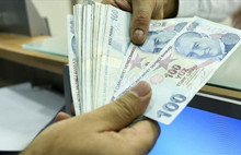 Anayasa Mahkemesi: Devlet fazla ödediği maaşı geri isterken faiz alamaz