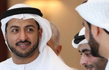 Rapor açıklandı: Arap Prensi'nin aşırı doz uyuşturucudan öldüğü kesinleşti