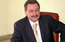 Gökçek dönemindeki usulsüzlüklerin bir yenisi daha ortaya çıktı: Halkın parasıyla masör tutmuş