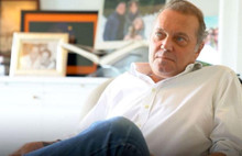 Cem Uzan, sosyal medya hesabından yeni bir iddia ortaya attı: Belgeler elimde yargılanacaksınız