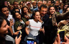 Ekrem İmamoğlu eğitim desteği sözünü tuttu: Üniversite öğrencilerine eğitim desteği başlıyor...