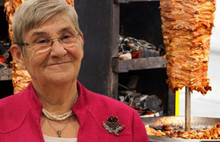 Tüm Restoranlar ve Turizmciler Derneği, Canan Karatay hakkında savcılığa suç duyurusunda bulundu