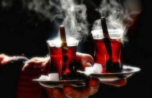 Sıcak çay kansere davetiye mi çıkarıyor?