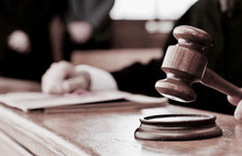 Yargıtay’dan milyonlarca işçiyi sevindirecek, patronları üzecek karar