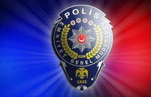 Boyu 1.65'ten kısa olan yolcular emniyet kemeri konusunda uyarıldı