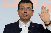 İmamoğlu'ndan Mafya çıkışı: İzin vermeyeceğiz