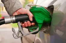 Araç sahiplerine kötü haber! Motorine büyük zam geliyor