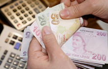 TÜİK yine şaşırtmadı! Asgari ücret için çok fakir bir teklifte bulundu...