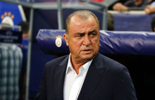 Çıra'dan Fatih Terim'e: Sen kimsin, mafya mısın?