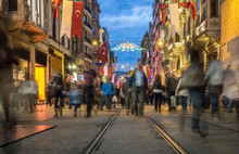 Kadın erkek eşitliğini yasalarla güvence altına alan 6 ülke hangileri, Türkiye kaçıncı sırada?