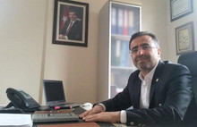 Davutoğlu cephesinden Bahçeli'ye sert yanıt: Bize laf edeceklerine oy oranlarını artırsınlar