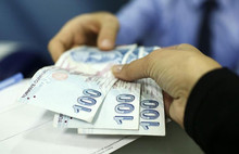 Yargıtay'dan işverenlere kötü haber...