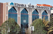 İstanbul Şehir Üniversitesi, Marmara Üniversitesi'ne devredildi