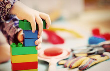 Milli Eğitim Bakanlığı anaokullarında dini eğitim sınıfları açmaya başladı