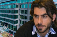 AKP'li belediyenin eski müdürü Veysel Kömürcü, belediyede dönen yolsuzlukları anlattı