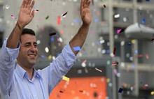 Demirtaş kalp krizi mi geçirdi? Sağlık durumu nasıl?