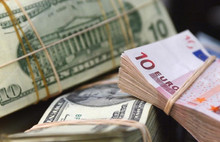 Bakan Selçuk: Avrupa ülkesini asgari ücret konusunda geride bıraktık